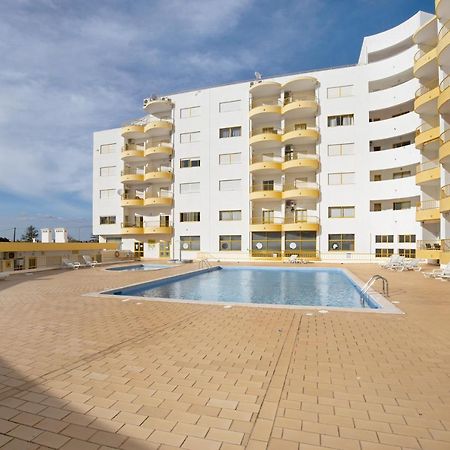 Apartamento Casa Gaivota Portimão Exterior foto